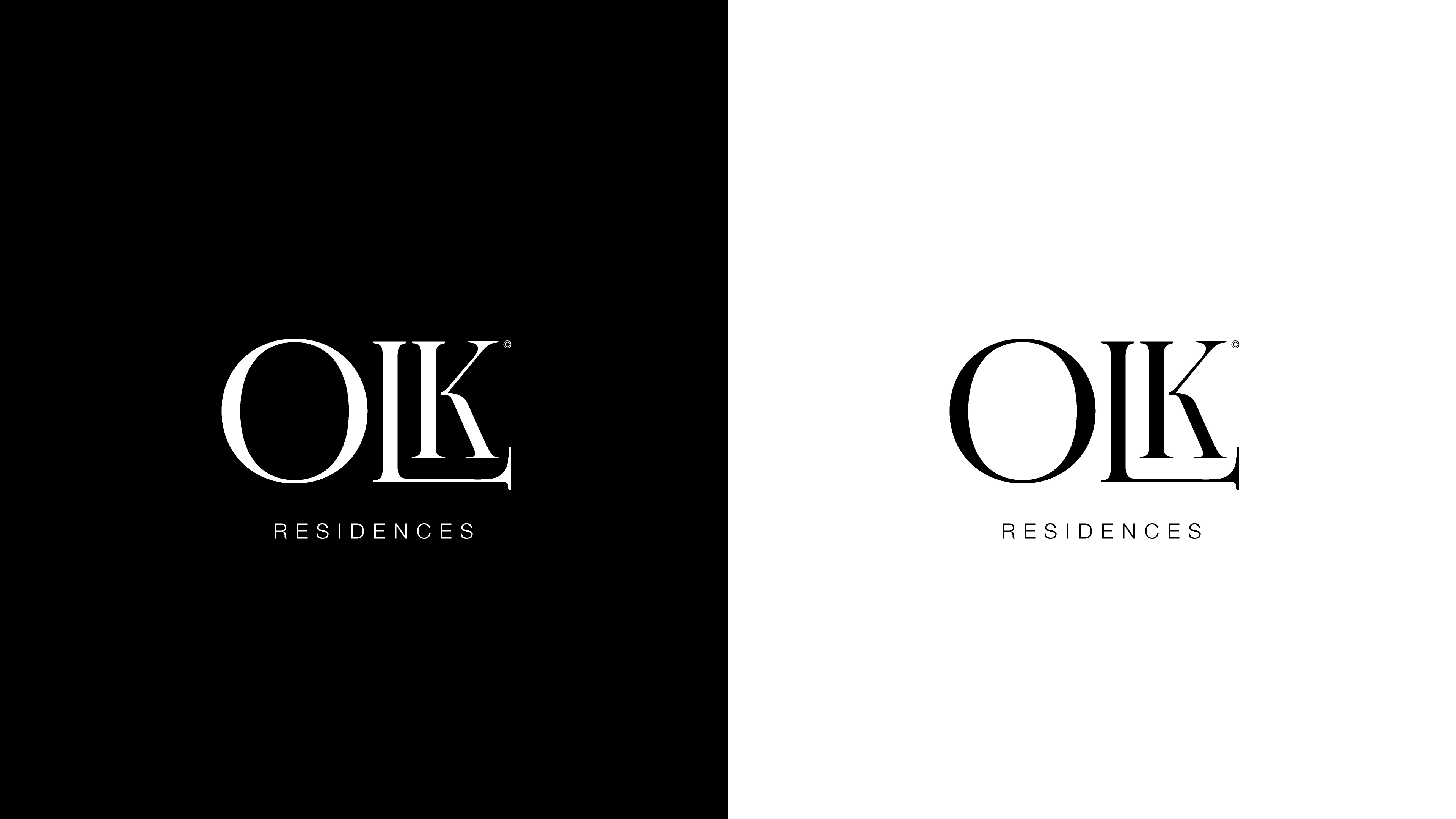 olk-residences-logo-alto-padrao-06