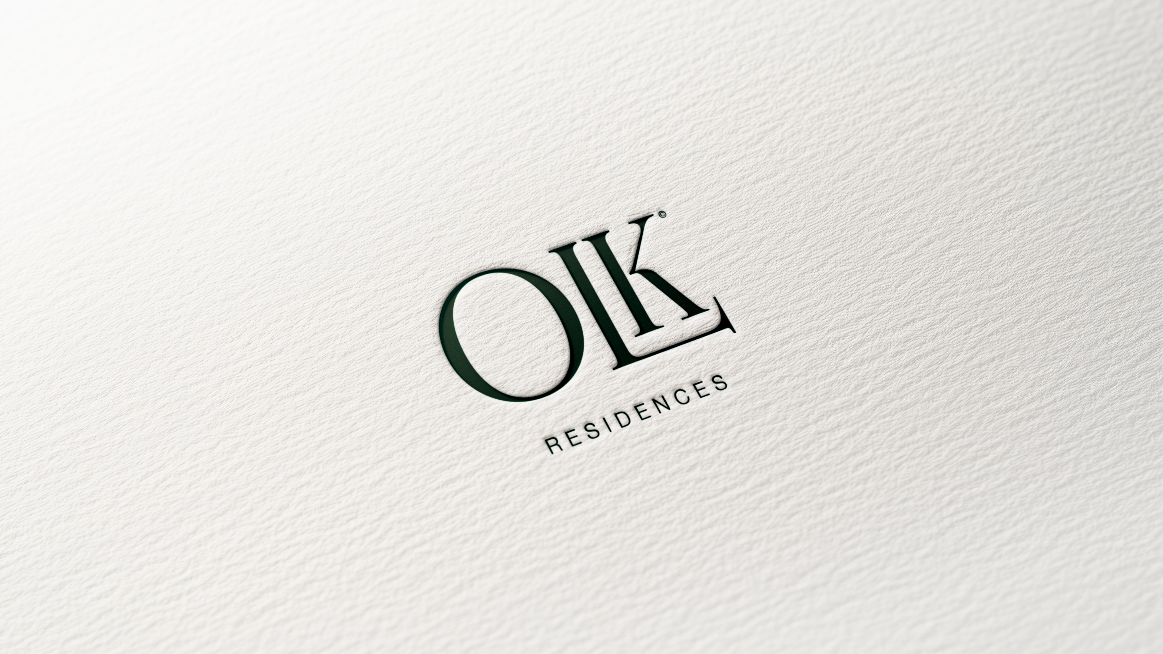olk-residences-logo-alto-padrao-07
