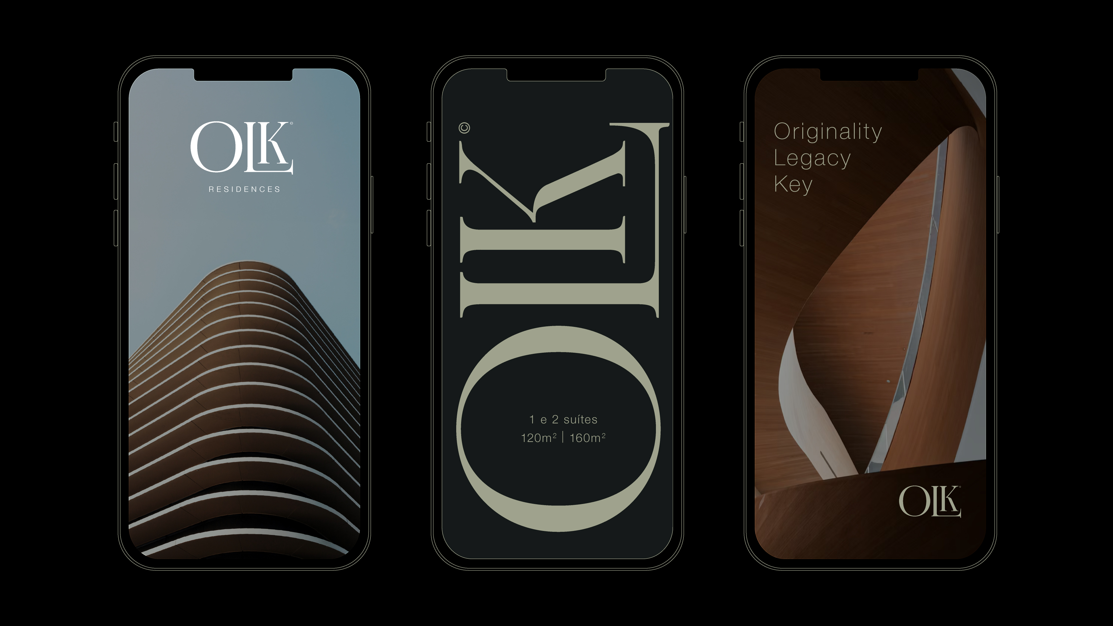 olk-residences-logo-alto-padrao-08