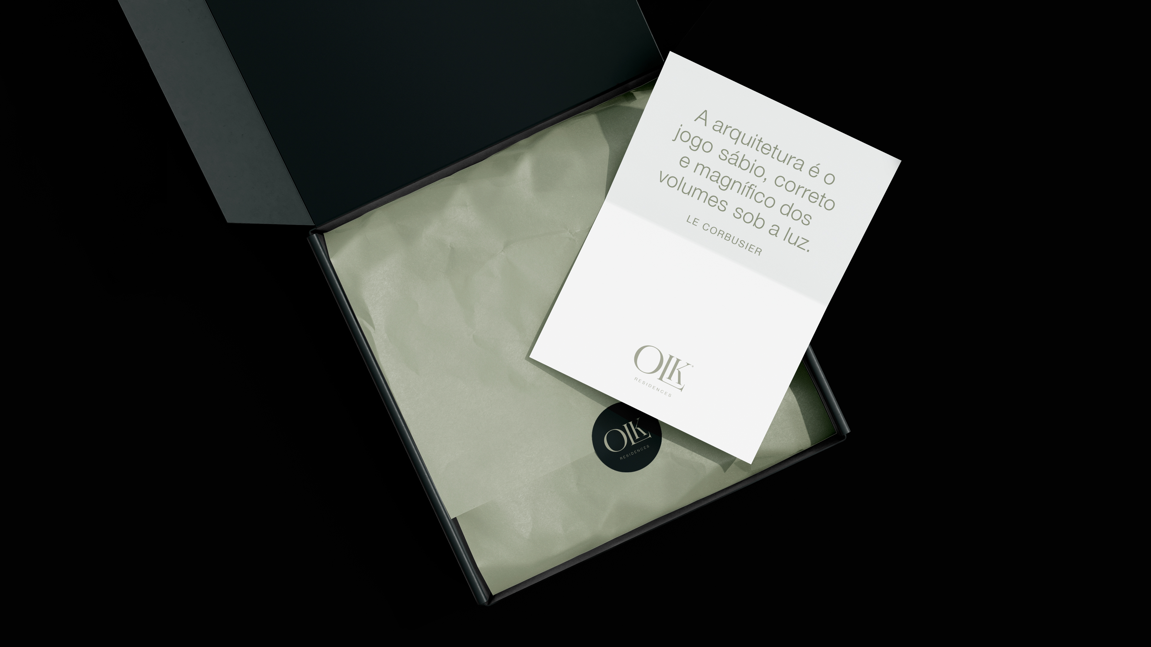 olk-residences-logo-alto-padrao-09