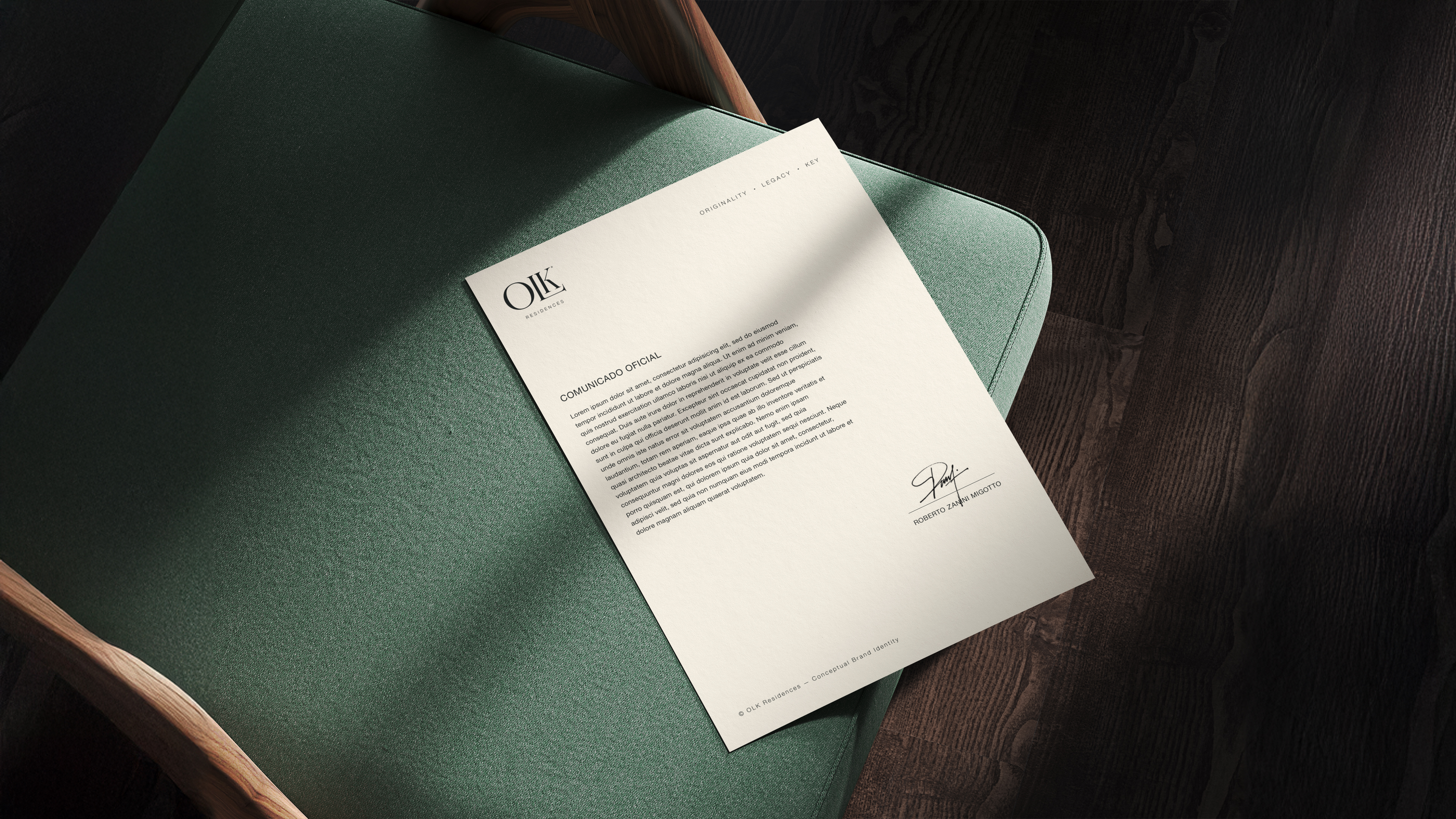 olk-residences-logo-alto-padrao-10