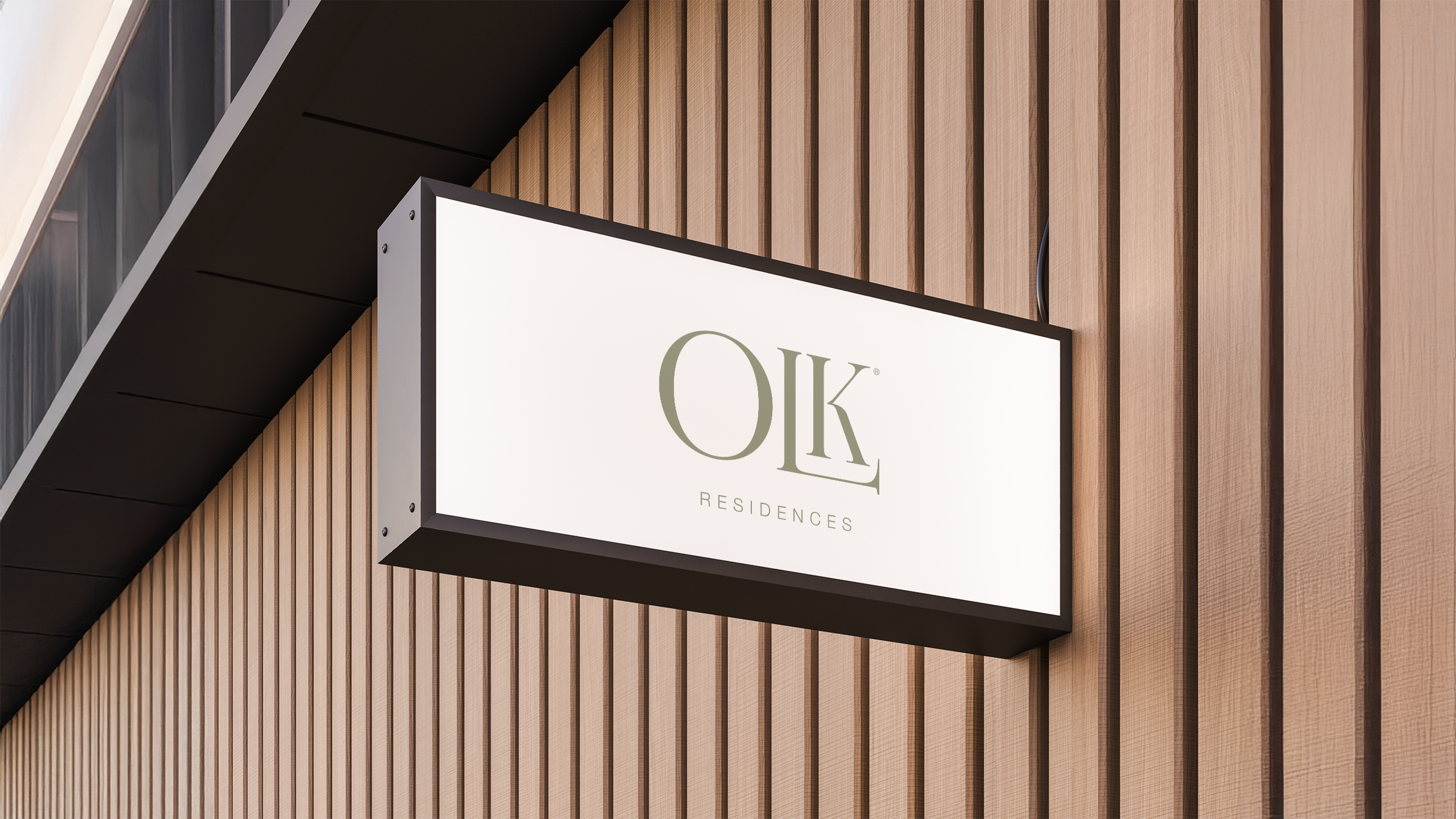 olk-residences-logo-alto-padrao-11