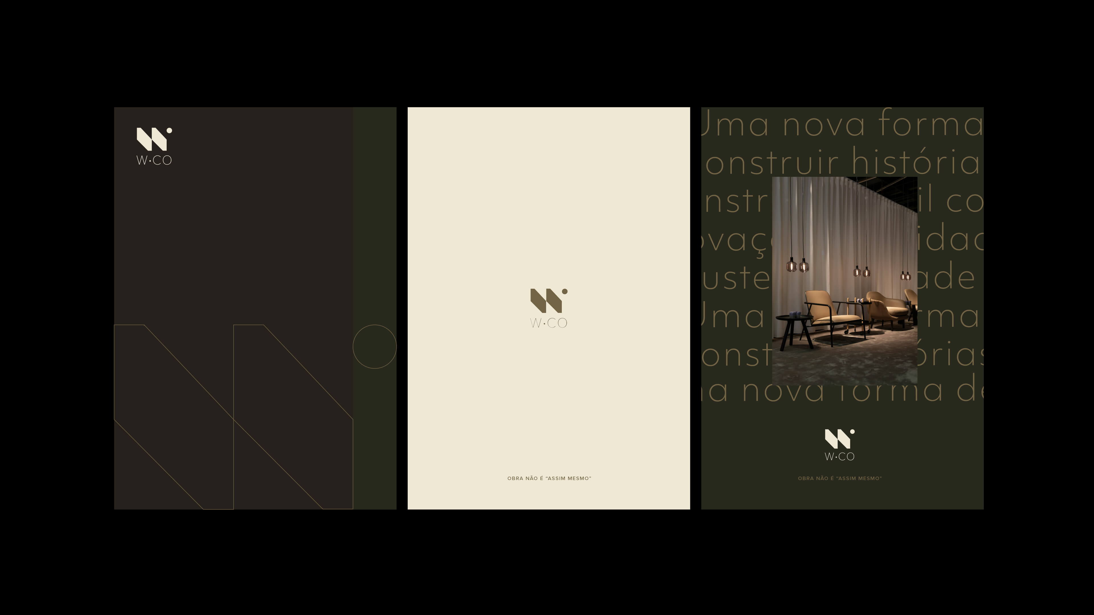 Wco-branding-construtora–01