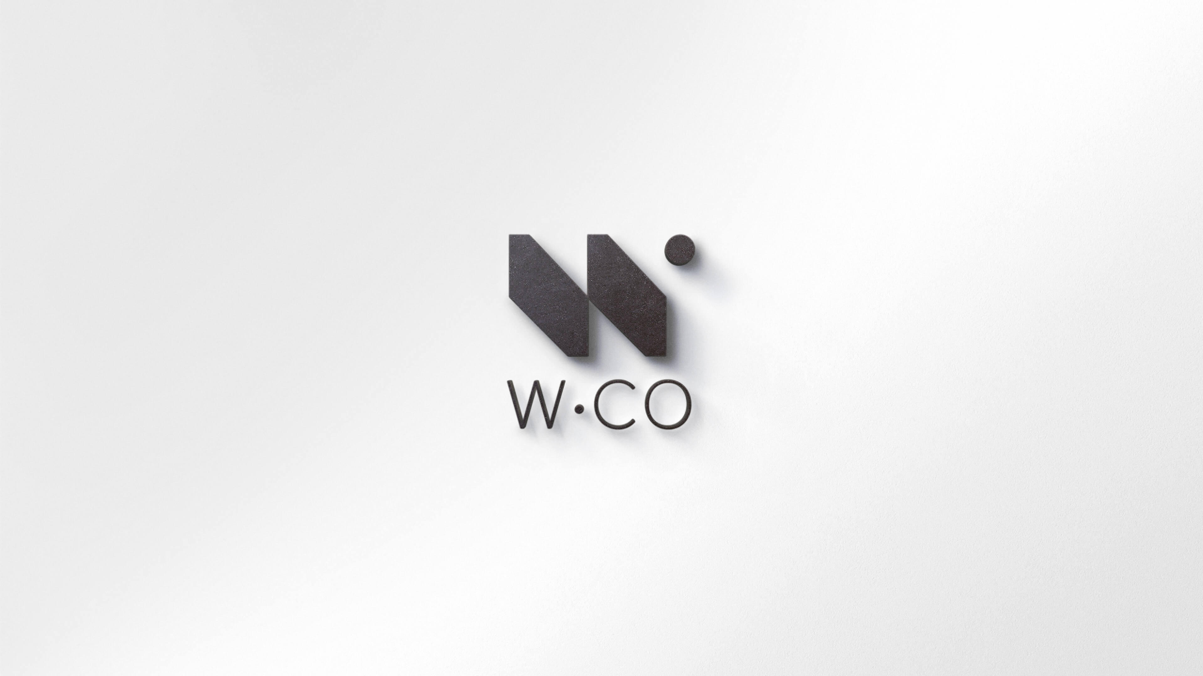 Wco-branding-construtora–02