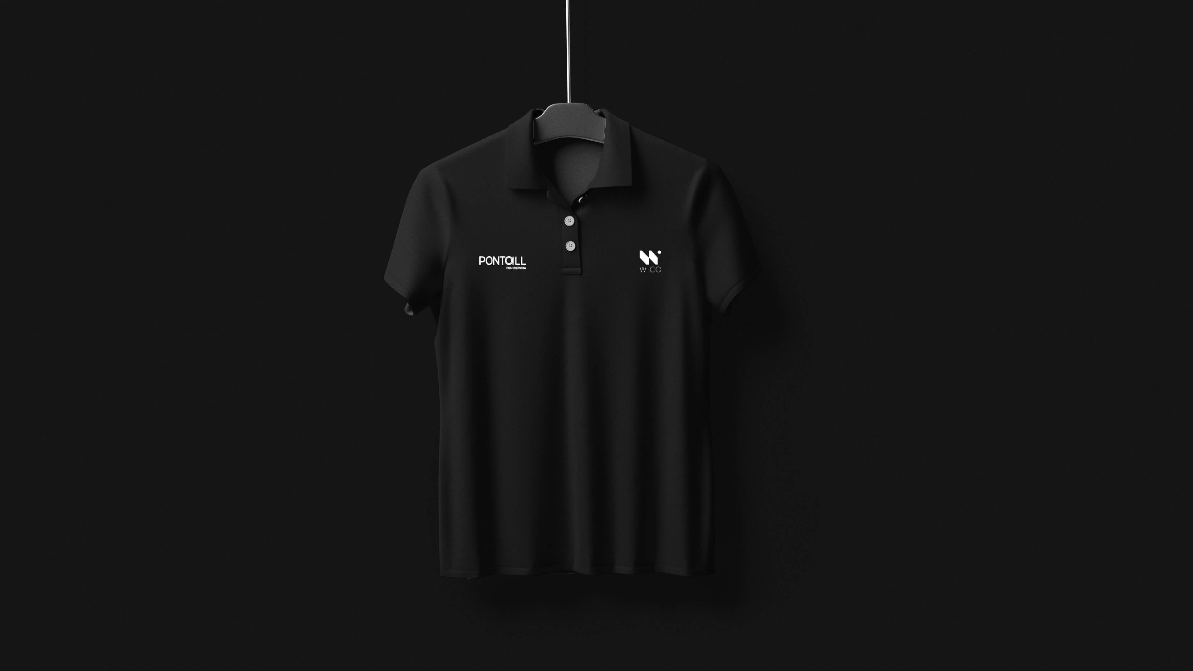 Wco-branding-construtora–09