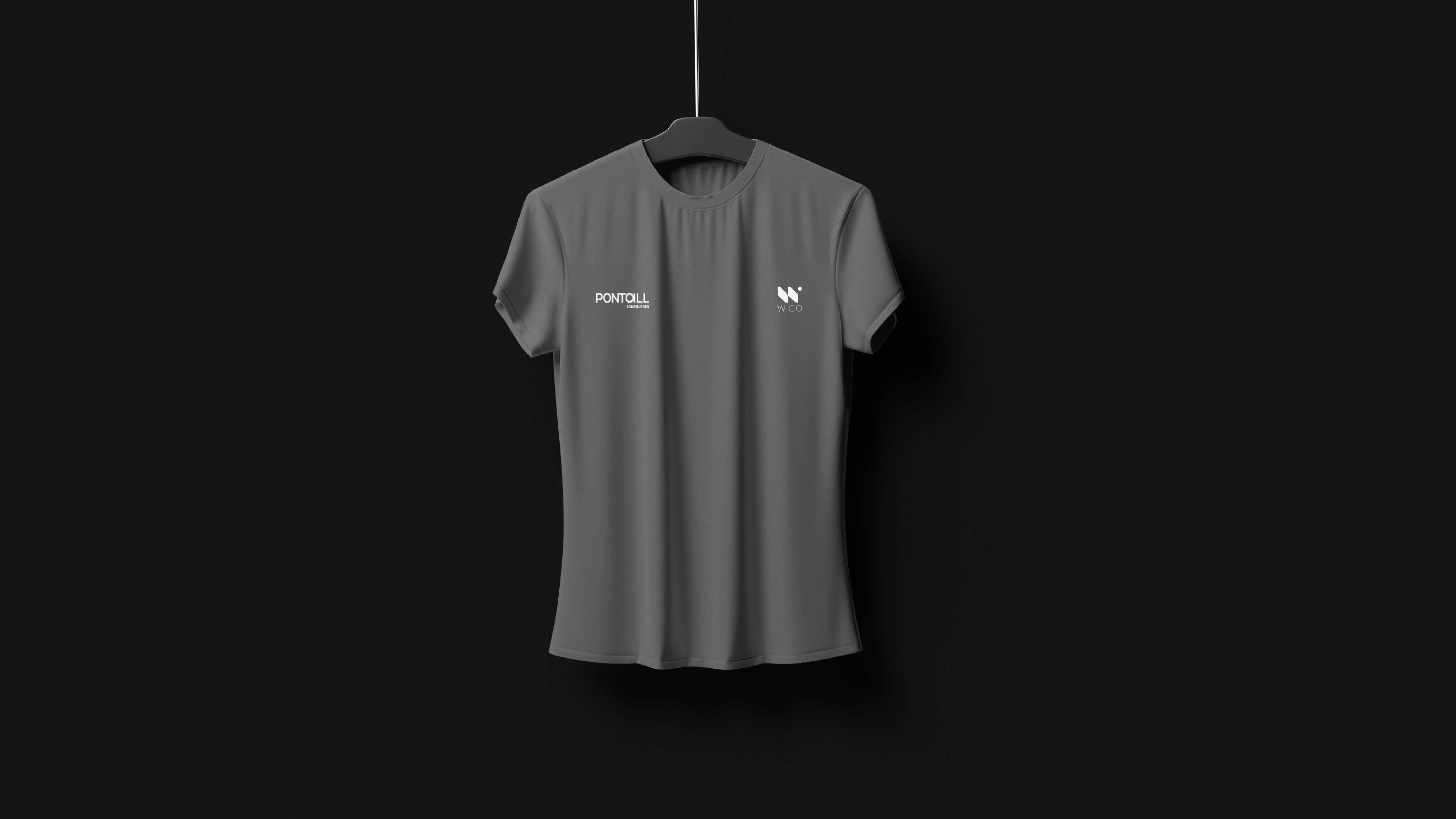 Wco-branding-construtora–10