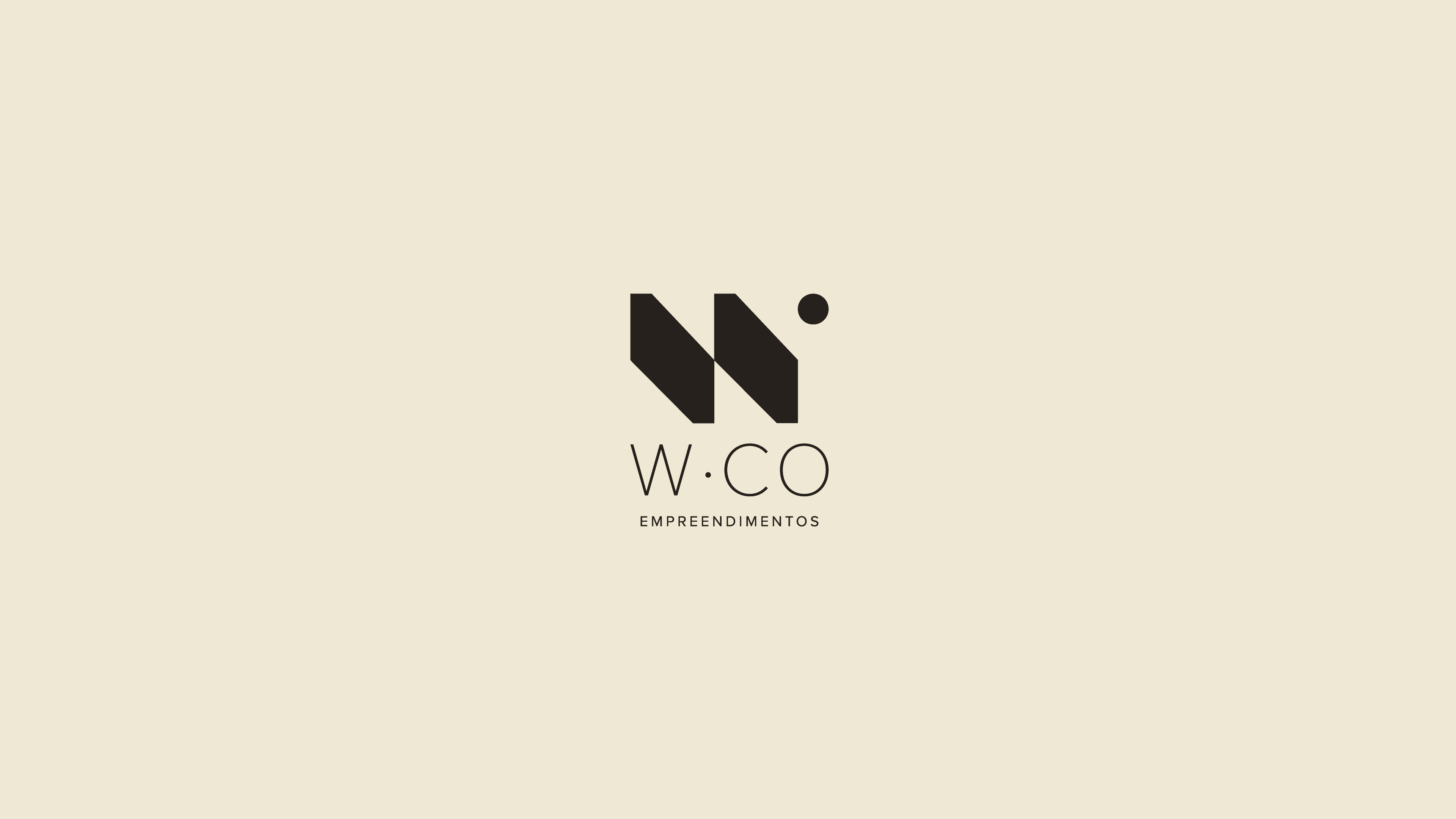 Wco-branding-construtora-bege