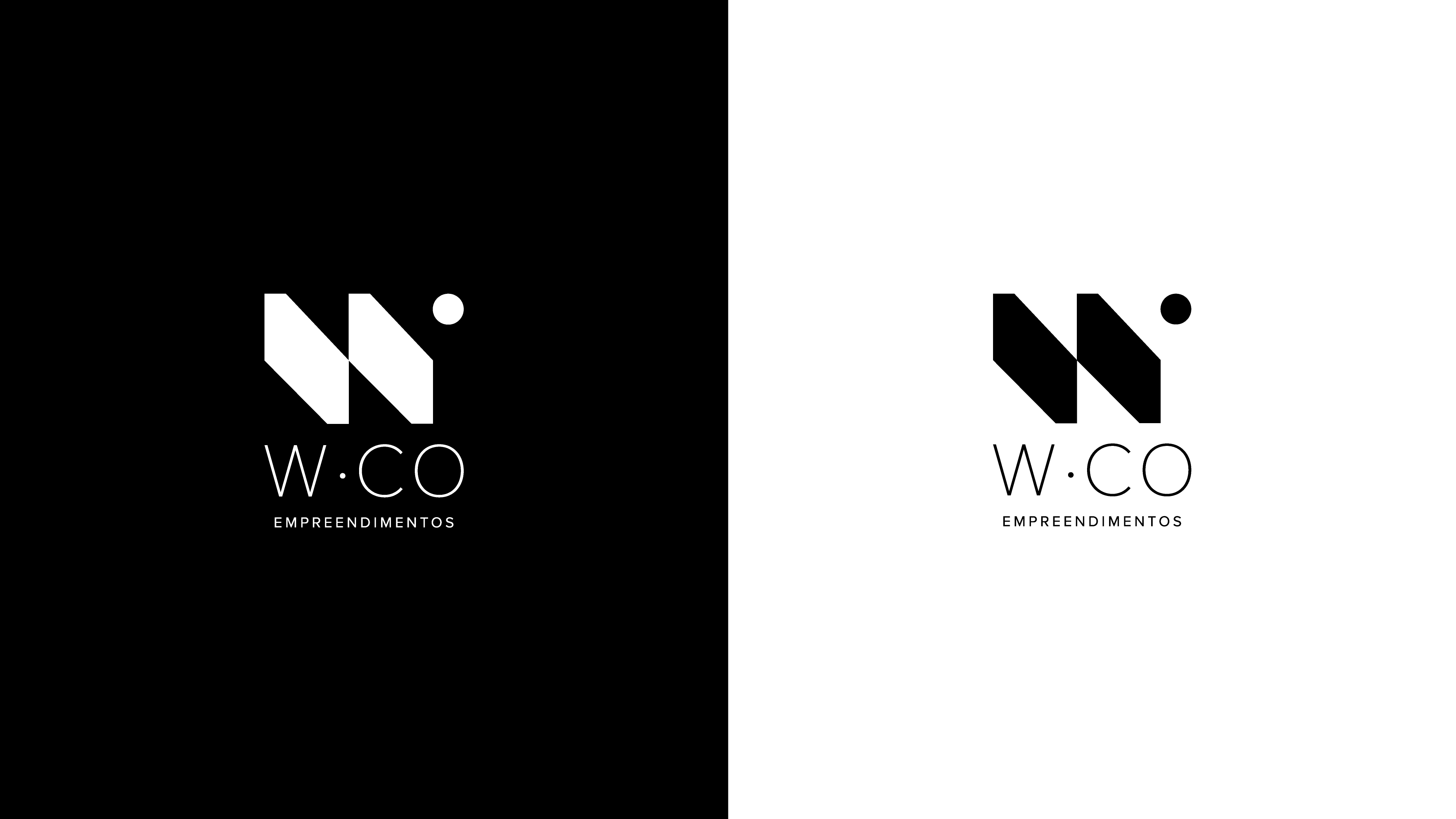 Wco-branding-construtora–pb