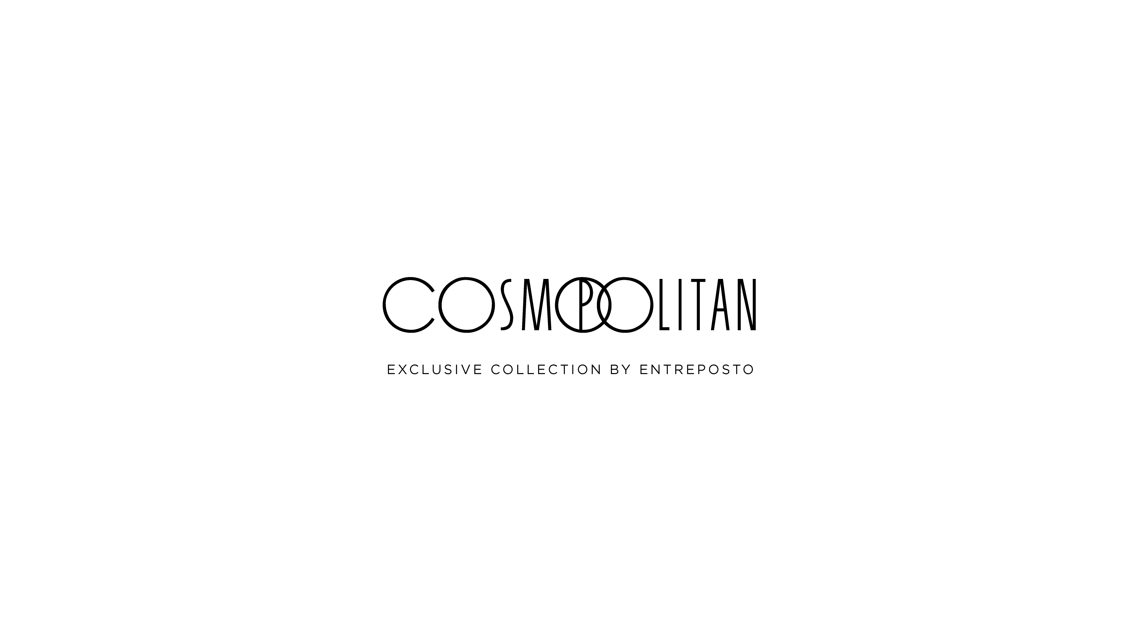 Cosmopolitan-Apresentacao-Entreposto-01