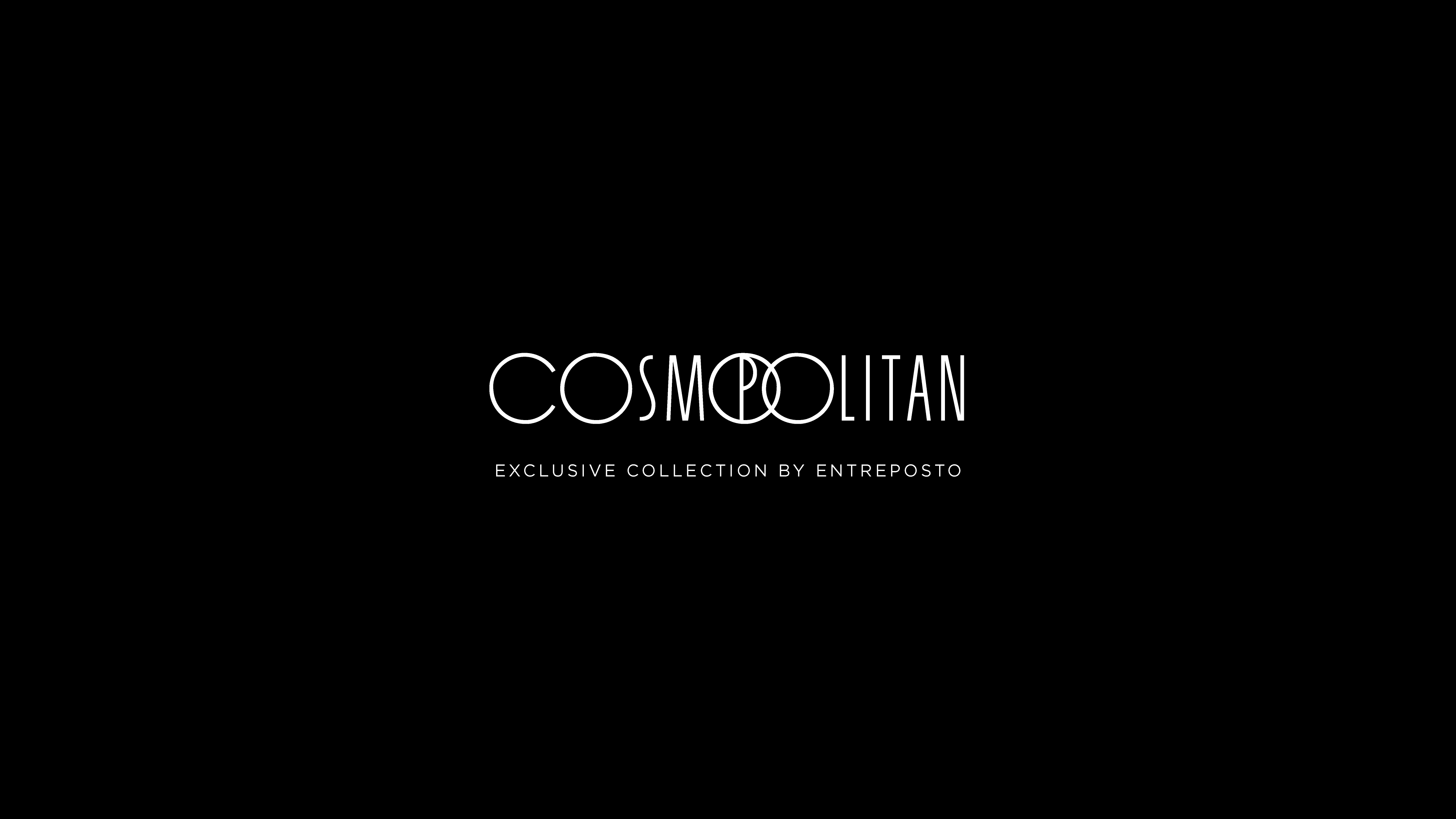 Cosmopolitan-Apresentacao-Entreposto-02