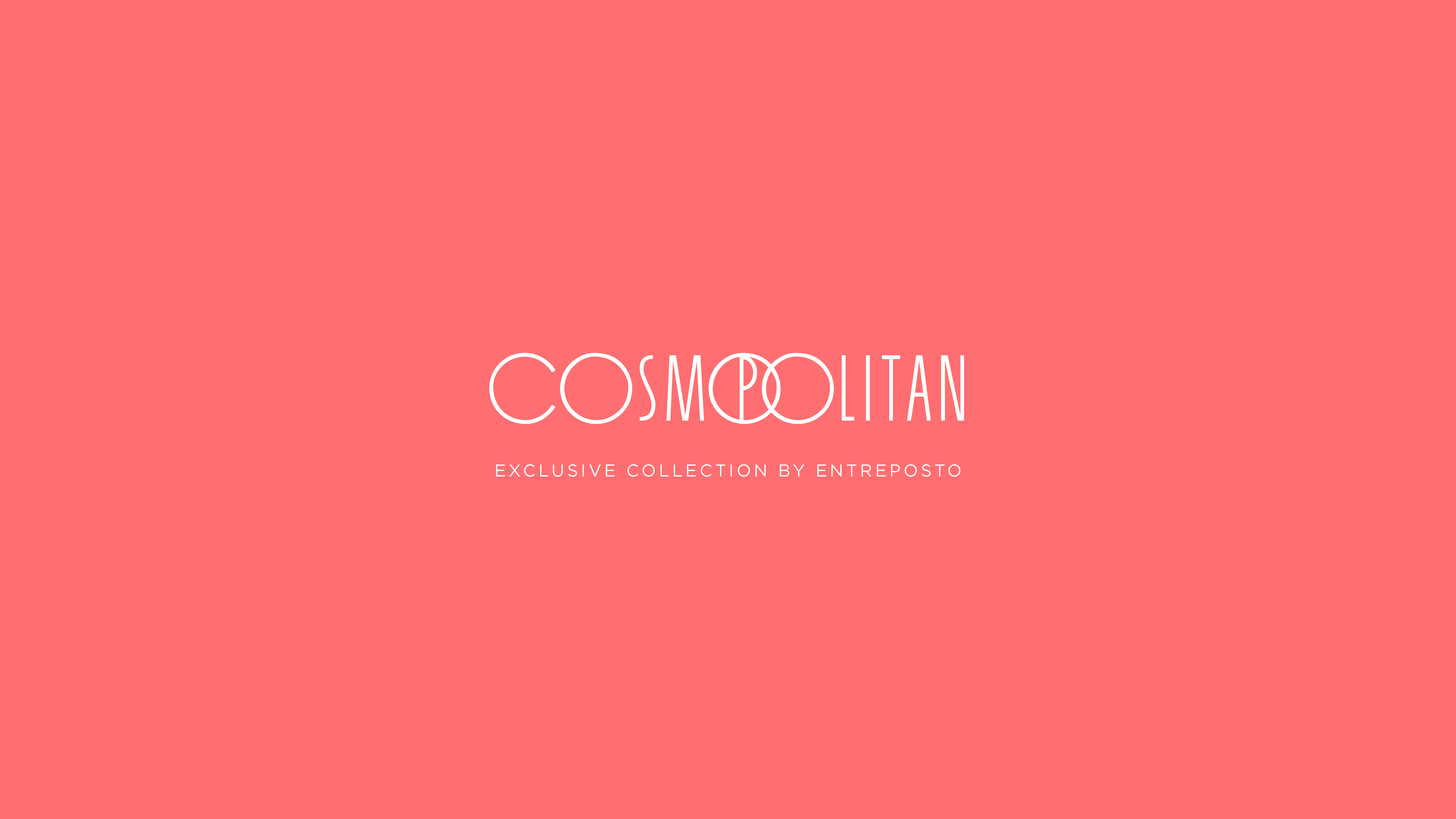 Cosmopolitan-Apresentacao-Entreposto-03