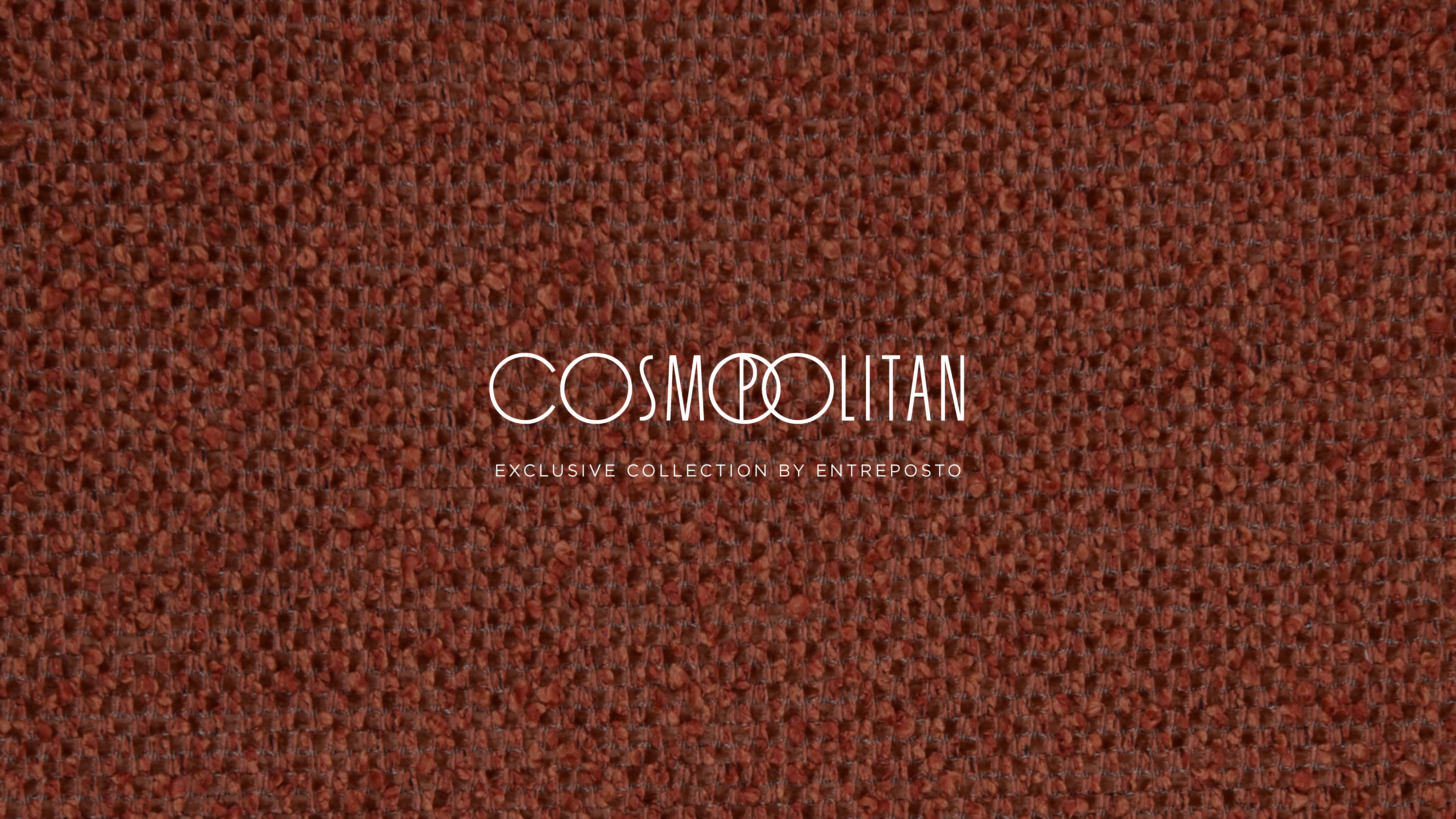 Cosmopolitan-Apresentacao-Entreposto-06